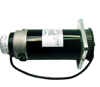 CLEVELAND MOTION CONTROL ME2630-210C