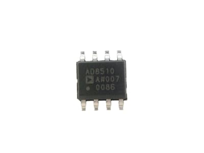 ANALOG DEVICES AD8510ARZ