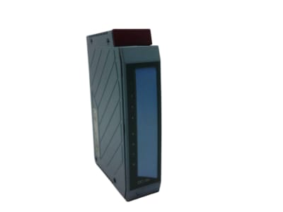 B&R 3DO760.6