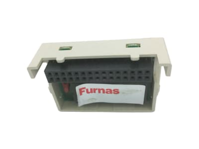 SIEMENS 96HR01ZZ