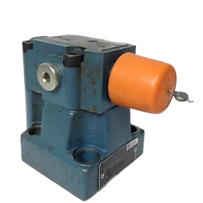 BOSCH DB-10-2-52/250B