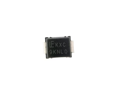 LITTELFUSE SZ1SMB10CAT3G