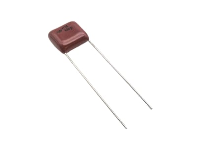 NICHICON QXK2J473KTP