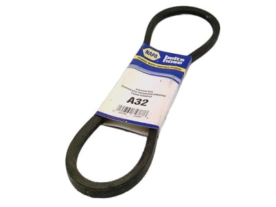 NAPA A32