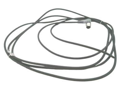 BALLUFF BCC0727