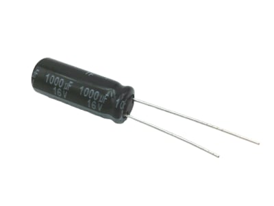 MATSUSHITA ELECTRIC EEU-FR1C102L