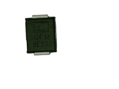LITTELFUSE SMCJ33A