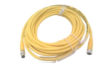 BALLUFF BCC M314-M314-30-304-VX44T2-050