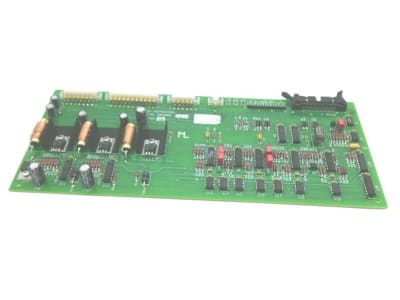 TELEDYNE 9800005SP
