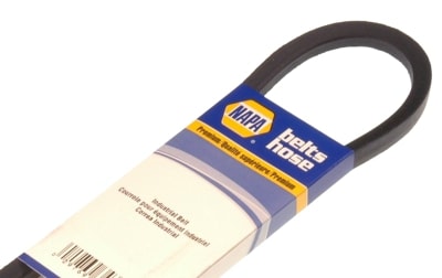 NAPA B38