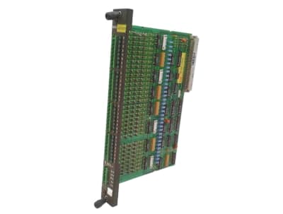 BOSCH 047961-106401