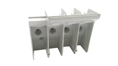 SCHNEIDER ELECTRIC MGNPB250TB
