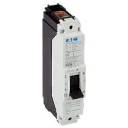 EATON CORPORATION NZMB1-1-AF63