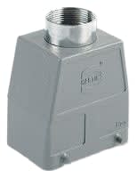 HARTING 09200320420
