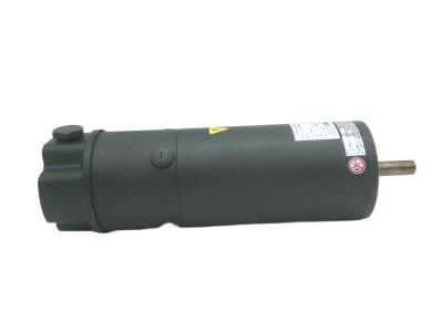 SEM SERVO MOTORS MTS30U4-26