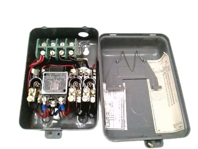 SIEMENS 14BA32BC11