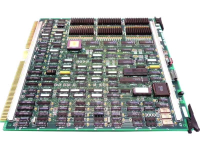 HONEYWELL 51401288-200