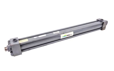 PARKER H94B4N-002.00-024.00-01.00-S11