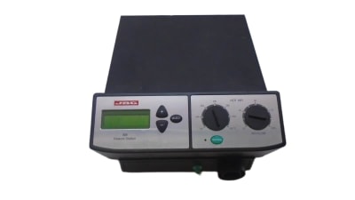 JBC AM-2UA