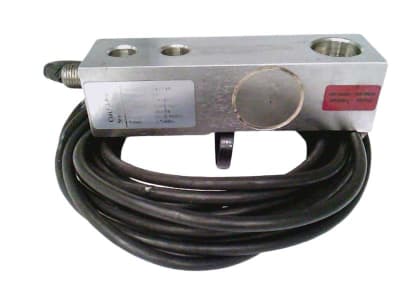COTI GLOBAL SENSORS MFG CG-7455K
