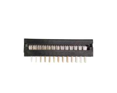 CNC ELECTRONICS 3040-26-00