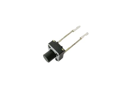 MATSUSHITA ELECTRIC EVQ-21407K