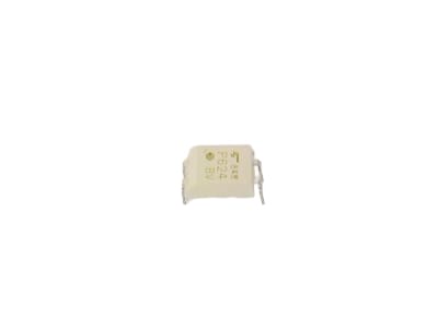 TOSHIBA IC624