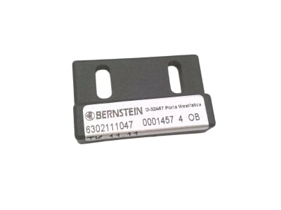 ALTRA INDUSTRIAL MOTION 630-2111-047