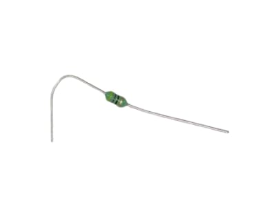 BOURNS 78F470J-RC