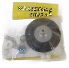 LMI LIQUID METRONICS SP-U5