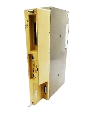 SIEMENS 6ES5944-7UA11