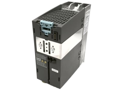 SIEMENS 6SL3210-1PB13-0AL0