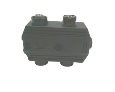 MOLEX DN2100