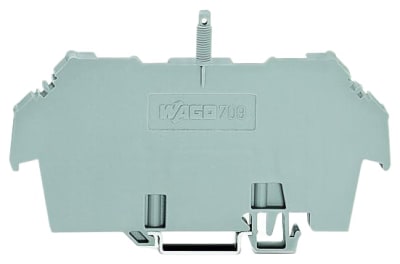 WAGO 709-167