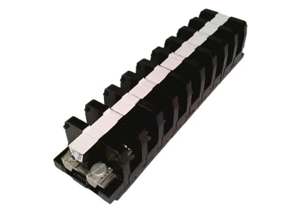 TE CONNECTIVITY 228 BOX OF 10