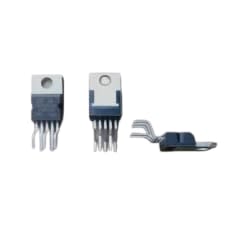 PHILIPS BUK105-50S