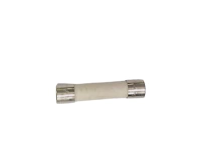 LITTELFUSE 35612000029