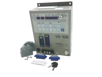 NSD VS-10B-UNNP-0-1.1