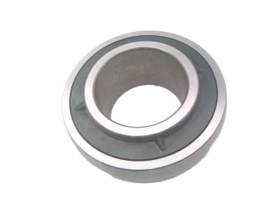 NTN BEARING UK208D1