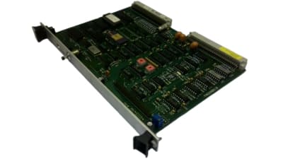 MARQUIP 9601452