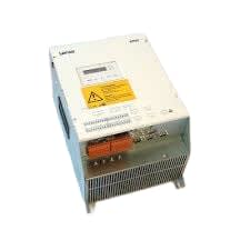 LENZE 33.4903E.3F.51