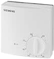 SIEMENS QFA1001