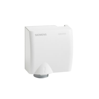 SIEMENS QAD2030