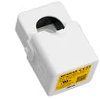 SIEMENS SCT-HMC-0100-U