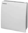 SIEMENS QPA2080