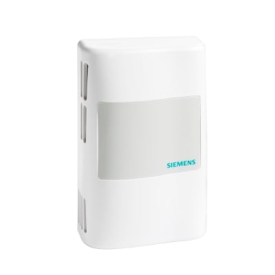 SIEMENS QFA3212.EWSN