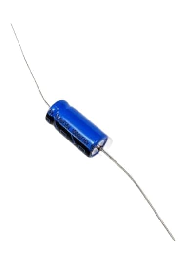 LELON TEA102M1CBK-1021P