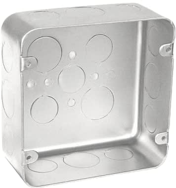 ABB THOMAS & BETTS 72171 SVT
