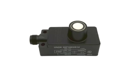 BAUMER ELECTRIC 10232786
