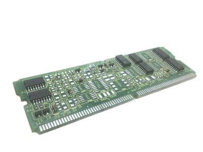 FANUC A20B-2900-0108